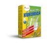 Kukorica italpor 400g